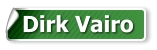 Dirk Vairo