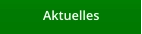 Aktuelles