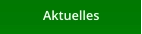 Aktuelles