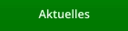 Aktuelles