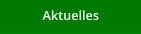 Aktuelles